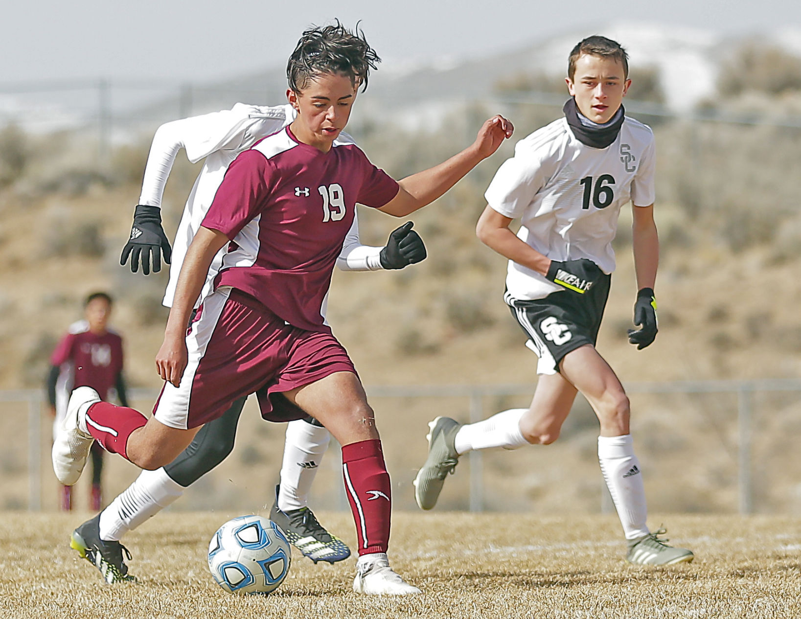 Spring Creek at Elko Boys Soccer 11.jpg